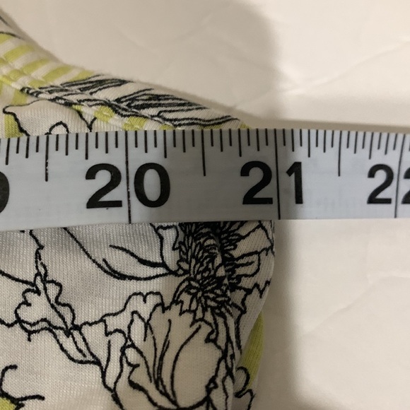 Madison top - Picture 6 of 9